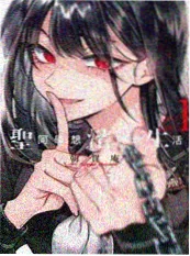 火狼动漫网纸飞机侦探社推理动画封面