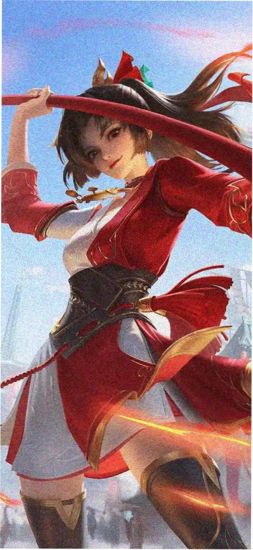 火狼动漫网深海回响剧场版在线观看封面